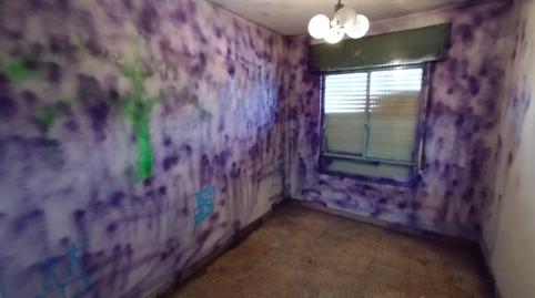 Foto 4 de Pis en venda a Calle Padre G Villada, Las Ventas, León