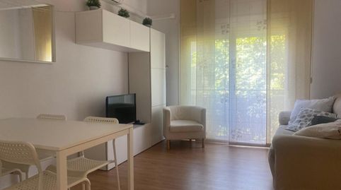 Foto 5 de Habitación en La Bordeta, Barcelona Capital
