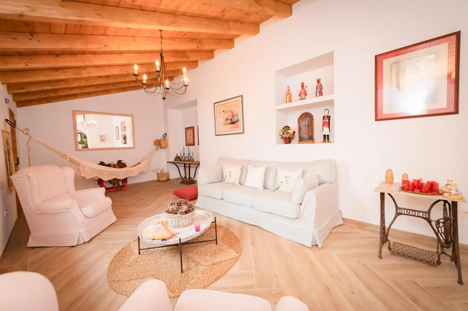 Maison à vendre à Villanueva de la Concepción, imagen 90