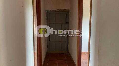 Foto 5 de Finca rústica en venda a Calle de Almaraz, Área Rural, Zamora