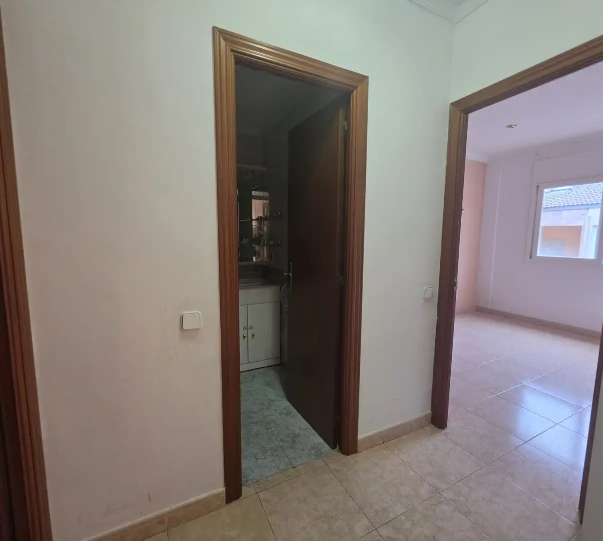 Pis en venda en Llinars del Vallès amb Aire condicionat, Calefacció i Traster