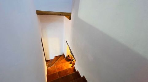 Foto 4 von Country house zum Verkauf in Calle Pastora, 11, Alcudia de Veo, Castellón