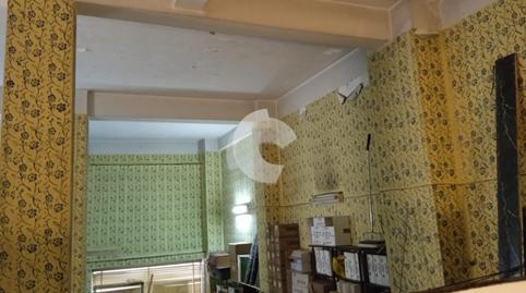 Photo 5 of Loft for sale in Pracer, Centro - Areal, Pontevedra