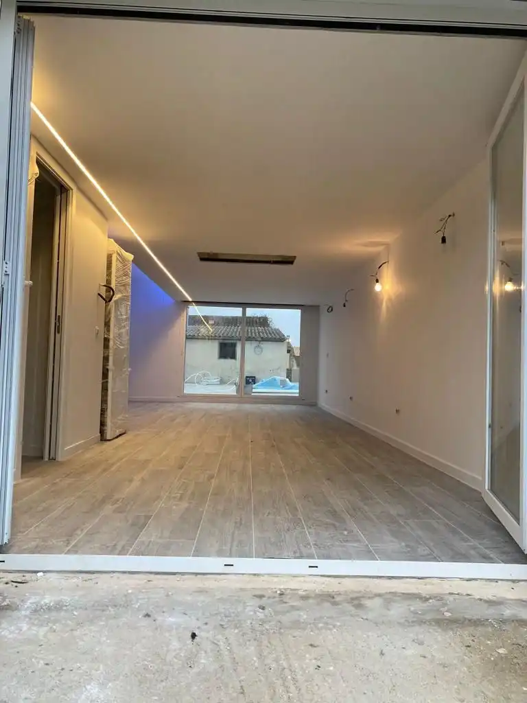 Maison avec jardin à vendre à Carrer dels Reis de Mallorca 27A, imagen 3