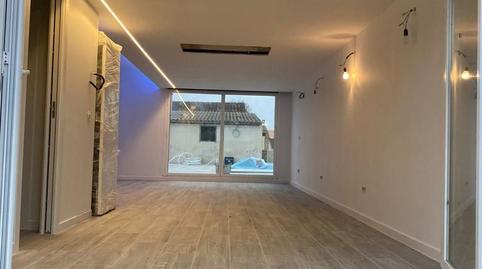 Foto 3 de Casa o chalet en venta en Carrer Dels Reis de Mallorca, 27a, Vilafranca de Bonany, Illes Balears