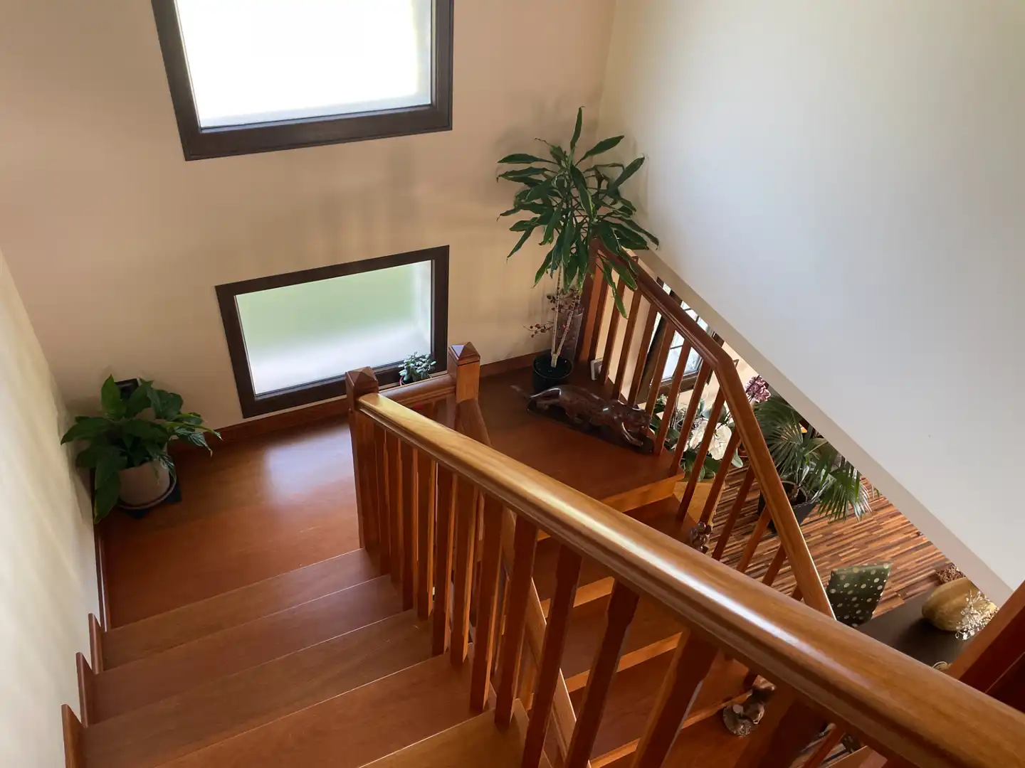 Casa o xalet en venda en Gijón  amb Calefacció, Jardí privat i Parquet