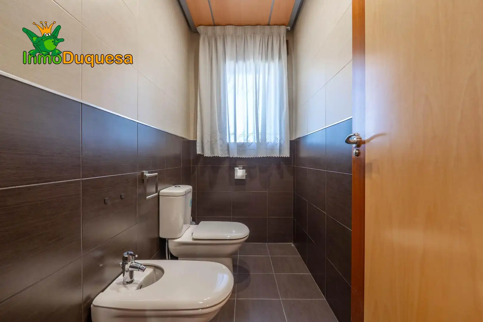 Chalet con terraza en venta en Cortijo del Aire, imagen 42