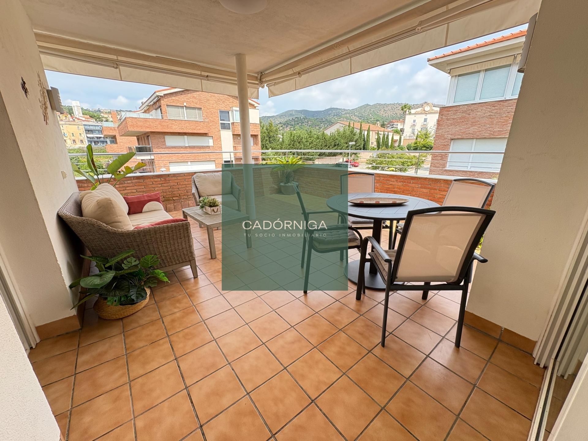 Duplex for sale in Tiana