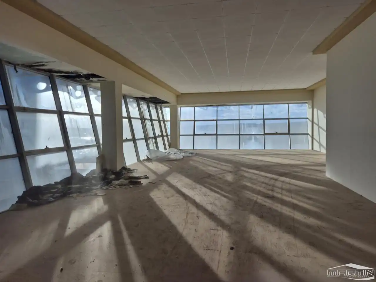 Office space for sale in Luisa Lopez Fijo 1, imagen 9