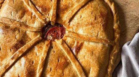 Photo 2 of Premises for rent in Oseiro, Arteixo