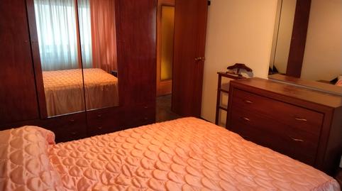 Foto 5 de Pis en venda a Avinguda Sant Esteve, Sant Miquel, Granollers