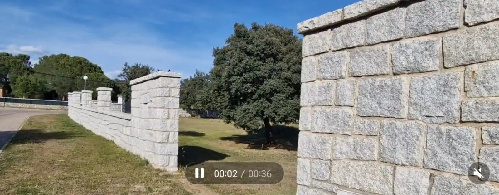Terreny residencial en venda a Cerro Alarcón, imagen 6