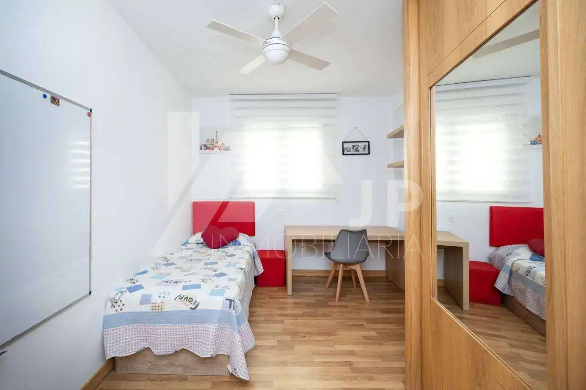 Wohnung zur Miete in Granada, Granada