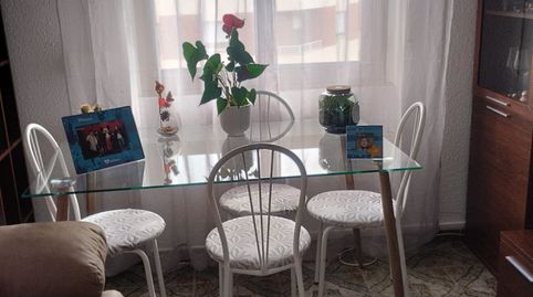 Foto 2 de Piso de alquiler en Rollo - Puente Ladrillo, Salamanca Capital