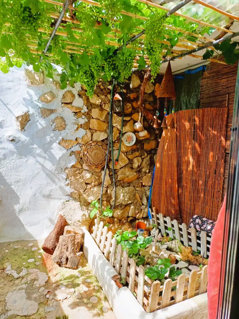 Casa en venda a Sella, imagen 12