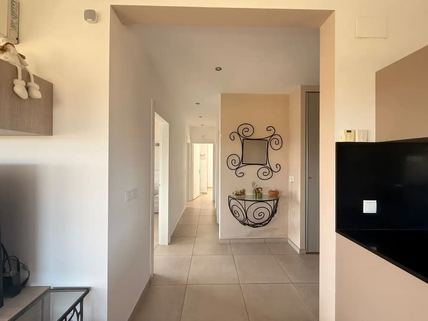 Casa con piscina en venta en Muga - Gran Reserva - Badia, imagen 49