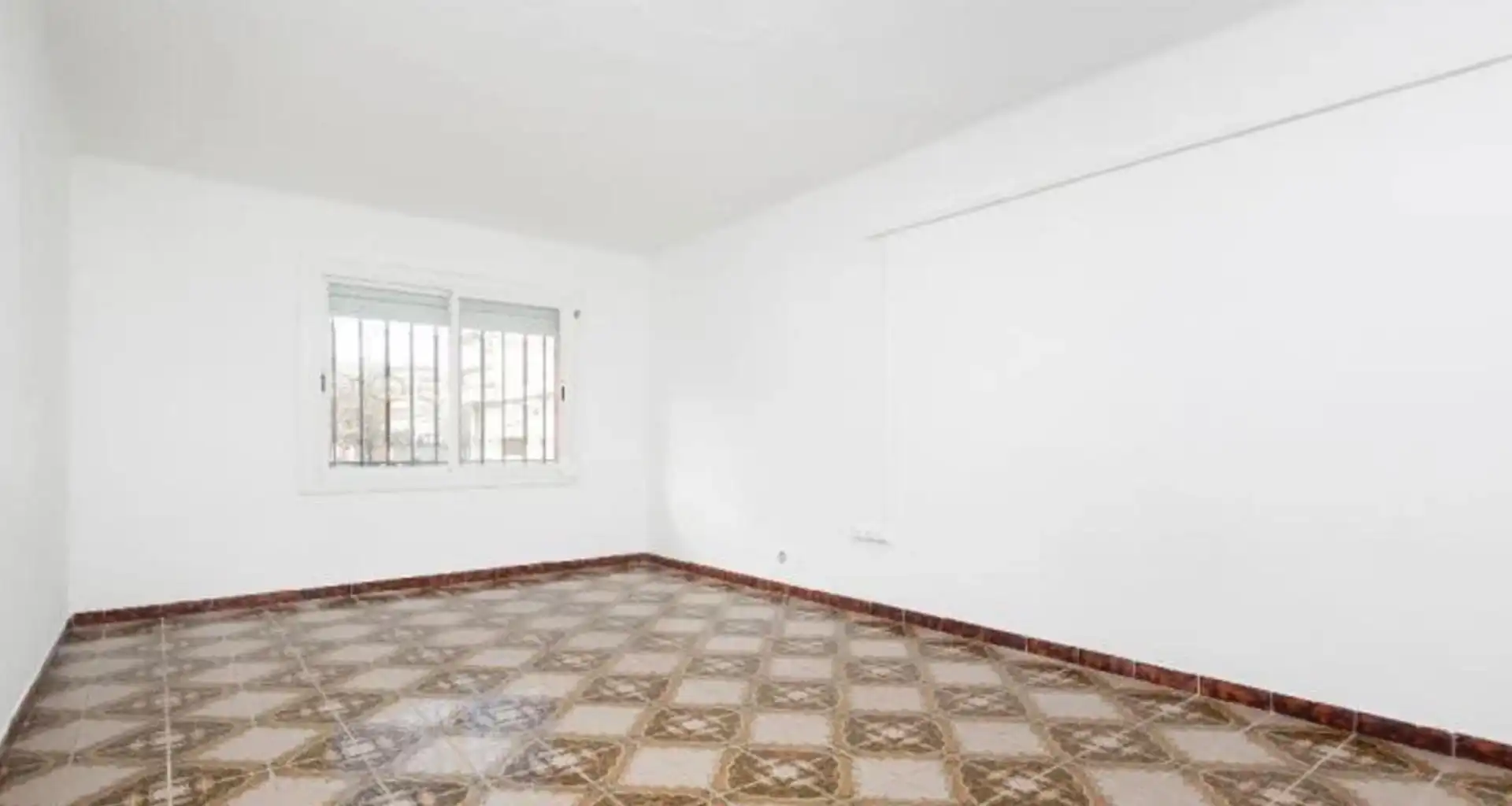 Dormitori de Pis en venda en Sabadell