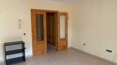 Foto 4 de Piso en venta en Calle Tercia, Porzuna, Ciudad Real