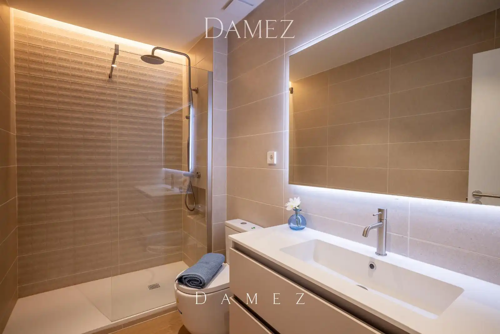 Wohnung mit Aufzug zum Verkauf in Retiro, imagen 13