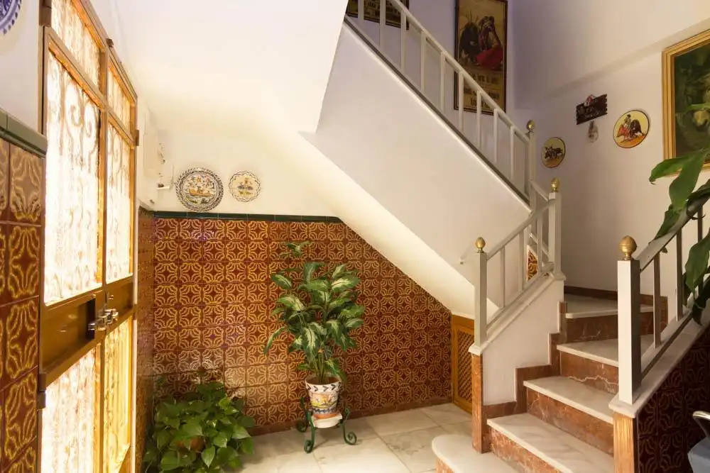Haus mit Terrasse zum Verkauf in Crevillet - Pinar Alto, imagen 8