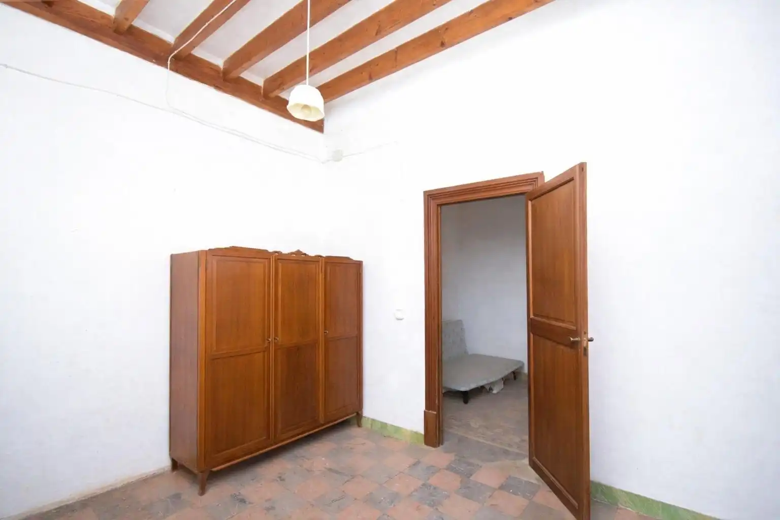 Residenziale in vendita a Muro, imagen 16