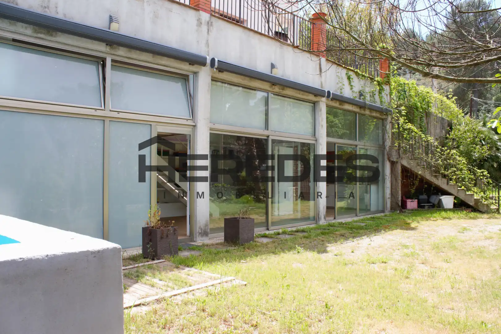 Casa con piscina en venta en Torrelles de Llobregat, imagen 45
