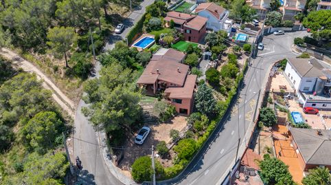 Foto 4 de Casa o chalet en venta en Olivella, Barcelona