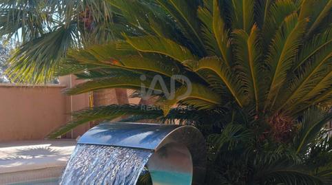 Foto 3 de Casa o chalet en venta en Valls, Tarragona