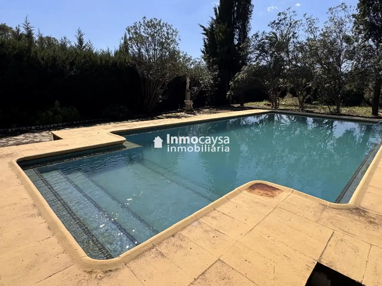 Casa amb piscina en venda a Xàtiva, imagen 83