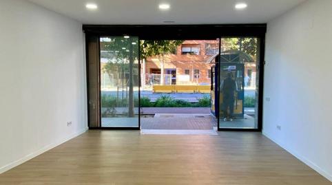 Foto 2 von Geschaftsraum zur Miete in Sant Esteve, Sant Miquel, Granollers