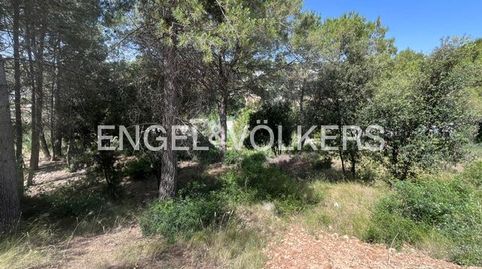 Naturaleza, diseño y cero esperas Parcela en Rubí con Proyecto y Licencia de Obras, imatge 3