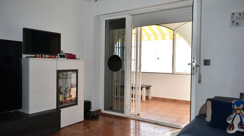 Foto 4 de Planta baja en venta en Los Arenales del Sol, Alicante