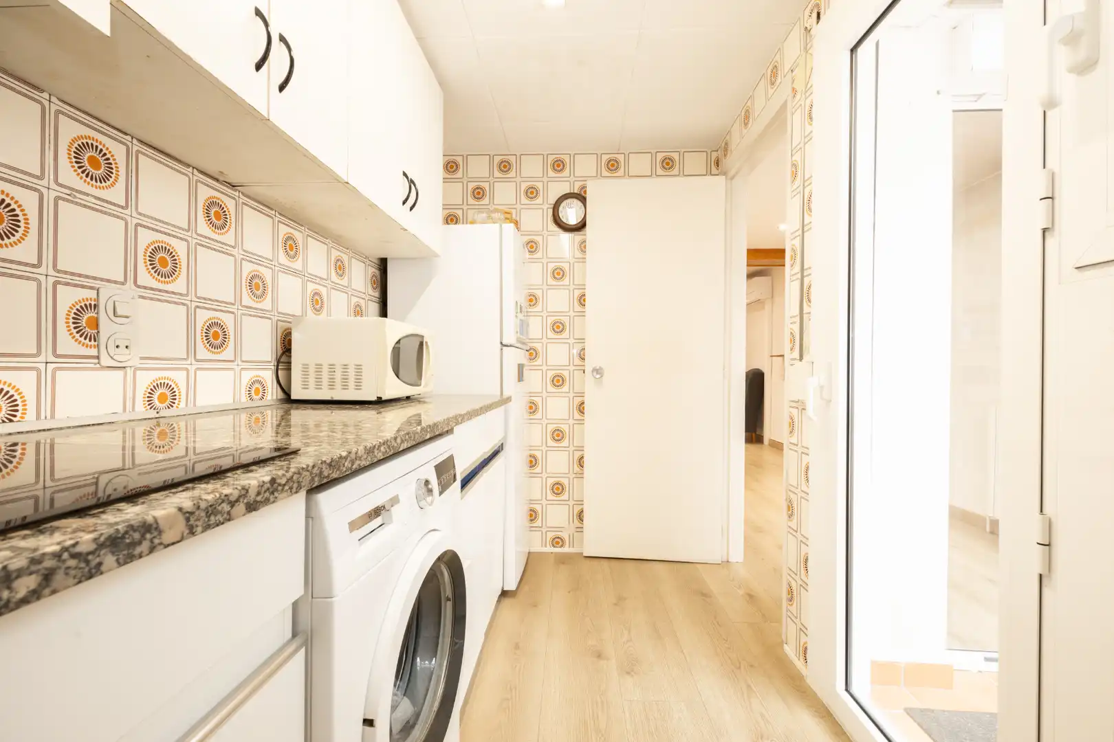 Flat for sale in Torelló, imagen 17