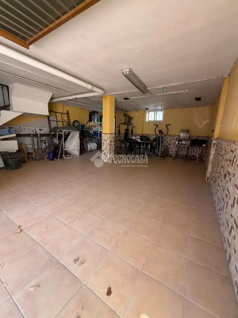 House for sale in Cijuela, imagen 14