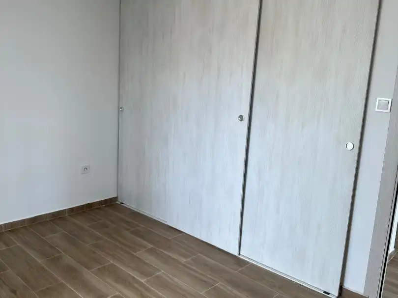 Flat for sale in Glorieta Ramir Ortega 31, imagen 26
