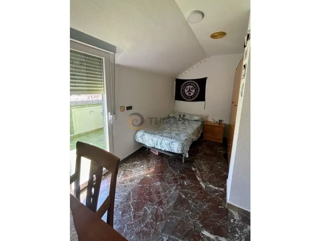 Flat with lift to rent in Peñamefecit - Avda Barcelona, imagen 12