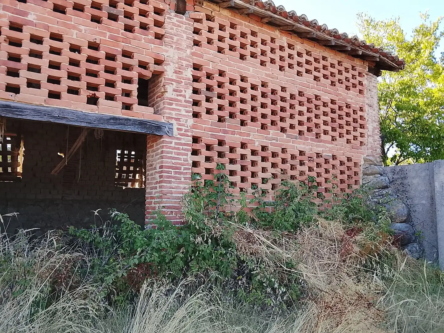 Terreni e lotti in vendita a Villanueva de la Vera, imagen 17
