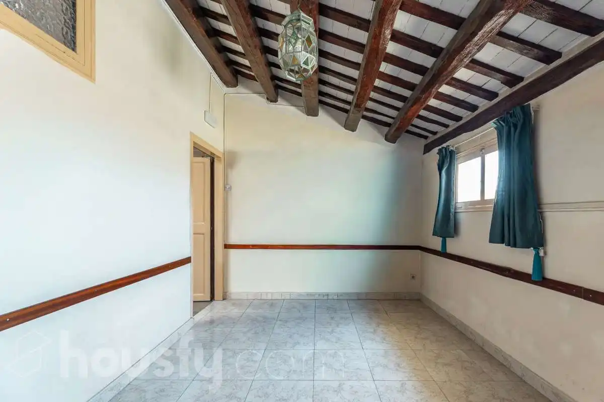 House for sale in Rambla Principal ., imagen 20