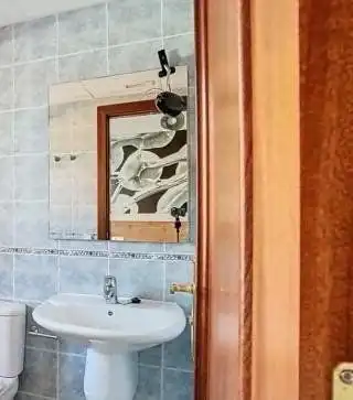 Autres à vendre à MAJOR, imagen 10