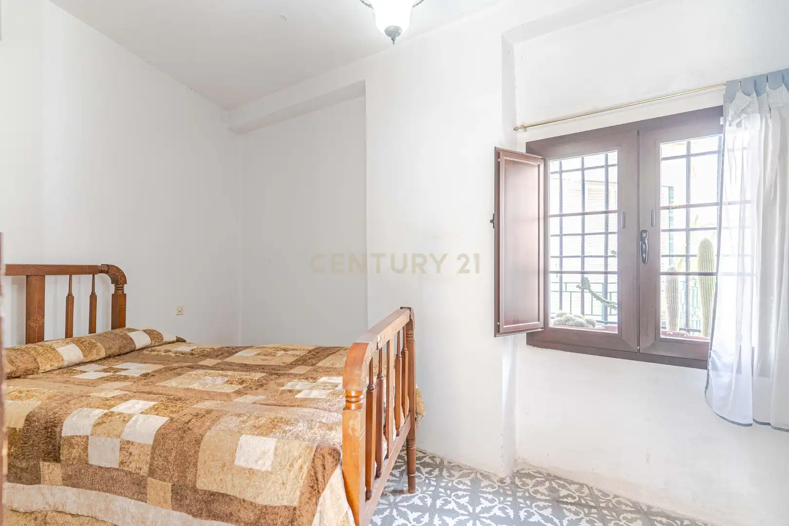 Habitación de Casa o chalet en venta en Ítrabo