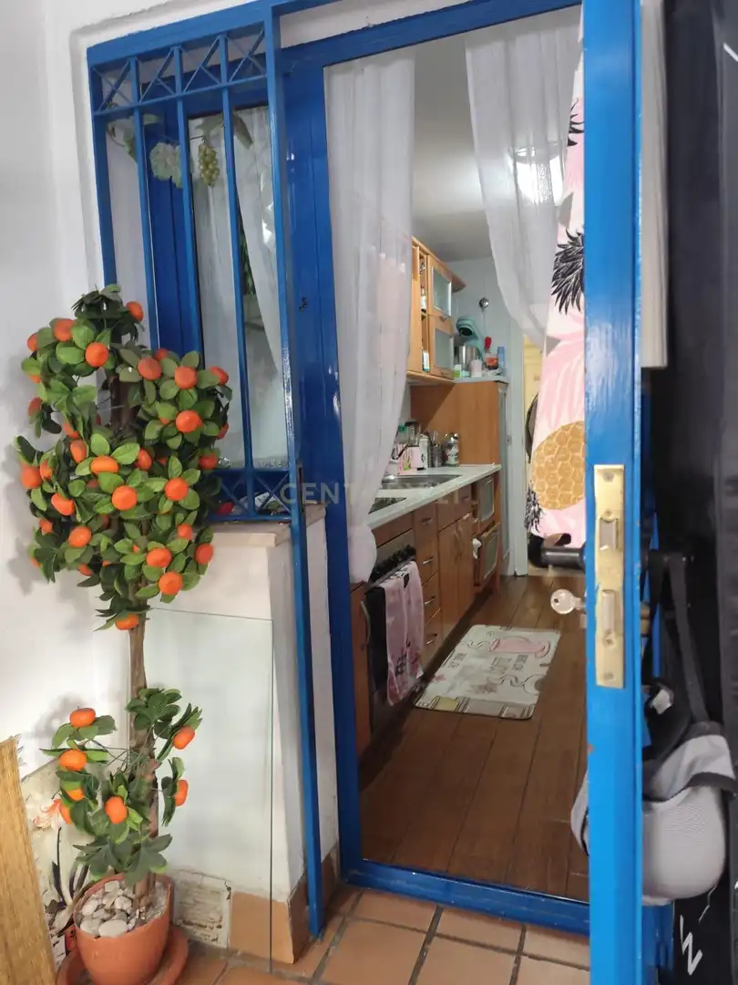 Apartamento con ascensor en venta en BIZNAGA B, imagen 6