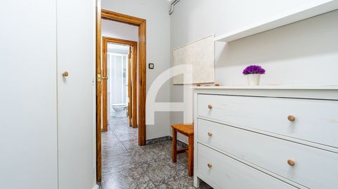 Foto 5 de Piso en venta en Angel Guimera, Les Planes, Sant Joan Despí
