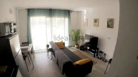 Foto 4 de Piso en venta en Calle Guerrero, 6, Zona Botánico, Puerto de la Cruz