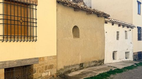 Photo 3 of Houses for sale in Santa Maria, 39, Rubielos de Mora, Teruel