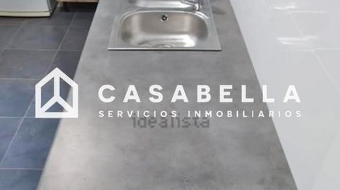 Foto 3 de Casa o chalet en venta en Benimàmet, Valencia