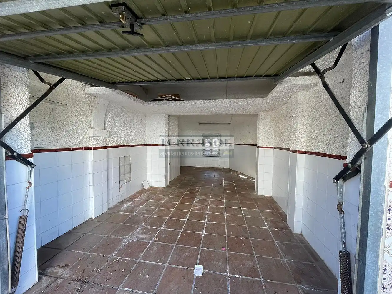Casa o xalet en venda en Vélez-Málaga amb Aire condicionat, Calefacció i Terrassa