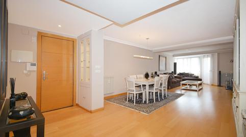 Foto 5 von Wohnung zur Miete in Calle del Coso, 87, Alfonso,  Zaragoza Capital