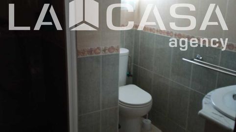 Photo 5 of Flat for sale in Arenal - La Pólvora, Dos Hermanas