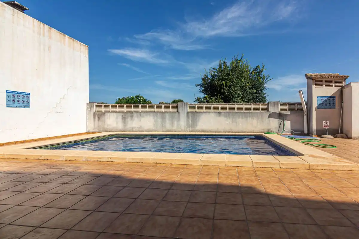 Flat for sale in Carrer Hortetes, Ondara