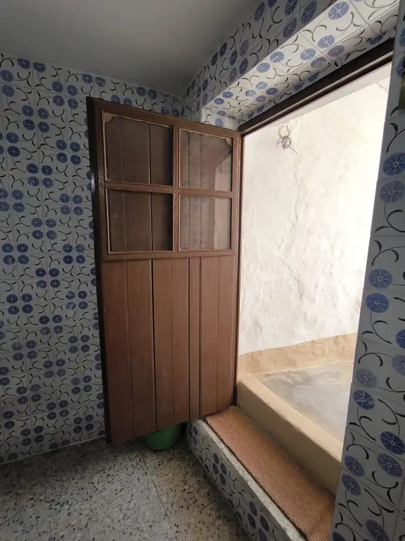 Casa rústica en venda a Fuente Obejuna, imagen 13
